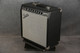 Fender Champion 40 Guitar Combo - 2nd Hand (152739)