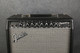 Fender Champion 40 Guitar Combo - 2nd Hand (152739)