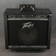 Peavey Bandit 112 Combo - 2nd Hand Peavey Bandit 112 Combo - 2nd Hand