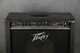 Peavey Bandit 112 Combo - 2nd Hand Peavey Bandit 112 Combo - 2nd Hand