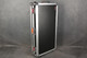 Gator G Tour XL Pedal Board - 2nd Hand