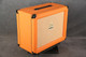 Orange PPC112 Cabinet - Orange - 2nd Hand (152239)