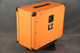 Orange PPC112 Cabinet - Orange - 2nd Hand (152239)