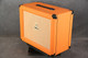 Orange PPC112 Cabinet - Orange - 2nd Hand (152239)