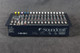 Soundcraft EFX12 Mixer - 2nd Hand