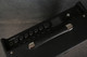 Fender Mustang GTX50 Combo - 2nd Hand (152802)