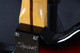 Squier Classic Vibe 60s Jazzmaster - 3 Tone Sunburst - 2nd Hand (152748) Squier Classic Vibe 60s Jazzmaster - 3 Tone Sunburst - 2nd Hand (152748)