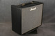 Marshall Origin 50 Combo **COLLECTION ONLY** - 2nd Hand (152344)