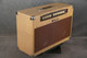 Carvin BelAir 212 Valve Combo - Tweed **COLLECTION ONLY** - 2nd Hand