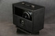 Mesa Boogie Fillmore 19 1x12 Cabinet - 2nd Hand