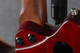 EVH Wolfgang Standard - Poplar Burl - 2nd Hand