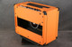 Orange Rocker 30 Valve Comb **COLLECTION ONLY** - 2nd Hand Orange Rocker 30 Valve Comb **COLLECTION ONLY** - 2nd Hand