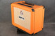 Orange Rocker 30 Valve Comb **COLLECTION ONLY** - 2nd Hand Orange Rocker 30 Valve Comb **COLLECTION ONLY** - 2nd Hand