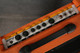 Orange Rocker 30 Valve Comb **COLLECTION ONLY** - 2nd Hand Orange Rocker 30 Valve Comb **COLLECTION ONLY** - 2nd Hand