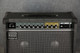 Roland JC40 Jazz Chorus Stereo Combo - 2nd Hand