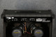 Roland JC40 Jazz Chorus Stereo Combo - 2nd Hand