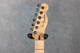 Fender Player Telecaster - Polar White 2020 - 2nd Hand