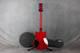 Yamaha SBG500 - Wine Red - 2nd Hand