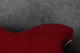 Yamaha SBG500 - Wine Red - 2nd Hand