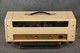 British Style JTM45 Amp Head - Tweed - 2nd Hand **COLLECTION ONLY** British Style JTM45 Amp Head - Tweed - 2nd Hand **COLLECTION ONLY**