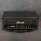 Marshall VBA400 Valve Bass Amp Head **COLLECTION ONLY** - 2nd Hand (152410) Marshall VBA400 Valve Bass Amp Head **COLLECTION ONLY** - 2nd Hand (152410)