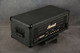 Marshall VBA400 Valve Bass Amp Head **COLLECTION ONLY** - 2nd Hand (152410) Marshall VBA400 Valve Bass Amp Head **COLLECTION ONLY** - 2nd Hand (152410)