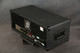 Marshall VBA400 Valve Bass Amp Head **COLLECTION ONLY** - 2nd Hand (152410) Marshall VBA400 Valve Bass Amp Head **COLLECTION ONLY** - 2nd Hand (152410)