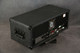 Marshall VBA400 Valve Bass Amp Head **COLLECTION ONLY** - 2nd Hand (152410) Marshall VBA400 Valve Bass Amp Head **COLLECTION ONLY** - 2nd Hand (152410)