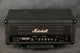 Marshall VBA400 Valve Bass Amp Head **COLLECTION ONLY** - 2nd Hand (152410) Marshall VBA400 Valve Bass Amp Head **COLLECTION ONLY** - 2nd Hand (152410)
