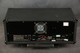 Marshall VBA400 Valve Bass Amp Head **COLLECTION ONLY** - 2nd Hand (152410) Marshall VBA400 Valve Bass Amp Head **COLLECTION ONLY** - 2nd Hand (152410)