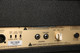 Friedman Runt 50 Valve Amp Head **COLLECTION ONLY** - 2nd Hand