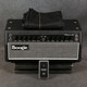 Mesa Boogie Fillmore 25 Amp Head **COLLECTION ONLY** - 2nd Hand Mesa Boogie Fillmore 25 Amp Head **COLLECTION ONLY** - 2nd Hand