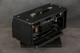 Mesa Boogie Fillmore 25 Amp Head **COLLECTION ONLY** - 2nd Hand Mesa Boogie Fillmore 25 Amp Head **COLLECTION ONLY** - 2nd Hand