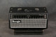 Mesa Boogie Fillmore 25 Amp Head **COLLECTION ONLY** - 2nd Hand Mesa Boogie Fillmore 25 Amp Head **COLLECTION ONLY** - 2nd Hand