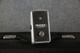 Mesa Boogie Fillmore 25 Amp Head **COLLECTION ONLY** - 2nd Hand Mesa Boogie Fillmore 25 Amp Head **COLLECTION ONLY** - 2nd Hand