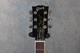 Gibson Les Paul Classic - 2016 - Gold Top - Left Handed - 2nd Hand