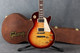 Gibson Les Paul Standard - Bourbon Burst - 2024 - 2nd Hand