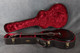 Taylor 324ce Builders Edition - Shaded Edge Burst - 2nd Hand