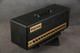 Friedman Brown Eye BE-50 Deluxe Amp Head **COLLECTION ONLY** - 2nd Hand