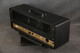 Friedman Brown Eye BE-50 Deluxe Amp Head **COLLECTION ONLY** - 2nd Hand Friedman Brown Eye BE-50 Deluxe Amp Head **COLLECTION ONLY** - 2nd Hand