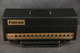 Friedman Brown Eye BE-50 Deluxe Amp Head **COLLECTION ONLY** - 2nd Hand Friedman Brown Eye BE-50 Deluxe Amp Head **COLLECTION ONLY** - 2nd Hand