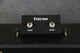 Friedman Brown Eye BE-50 Deluxe Amp Head **COLLECTION ONLY** - 2nd Hand Friedman Brown Eye BE-50 Deluxe Amp Head **COLLECTION ONLY** - 2nd Hand