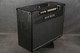 Matchless DC-30 Reverb Valve Combo **COLLECTION ONLY** - 2nd Hand
