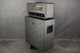 Divided By 13 AMW 39 Valve Head - Matching Cab - Pewter Trout **COLLECTION ONLY** - 2nd Hand