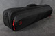D'Addario XPND 1 Pedal Board Transporter Bag - 2nd Hand D'Addario XPND 1 Pedal Board Transporter Bag - 2nd Hand