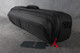 D'Addario XPND 1 Pedal Board Transporter Bag - 2nd Hand D'Addario XPND 1 Pedal Board Transporter Bag - 2nd Hand