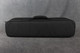 D'Addario XPND 1 Pedal Board Transporter Bag - 2nd Hand D'Addario XPND 1 Pedal Board Transporter Bag - 2nd Hand