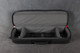 D'Addario XPND 1 Pedal Board Transporter Bag - 2nd Hand D'Addario XPND 1 Pedal Board Transporter Bag - 2nd Hand