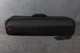 D'Addario XPND 1 Pedal Board Transporter Bag - 2nd Hand D'Addario XPND 1 Pedal Board Transporter Bag - 2nd Hand