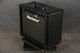 Blackstar ID:15 TVP Combo - 2nd Hand